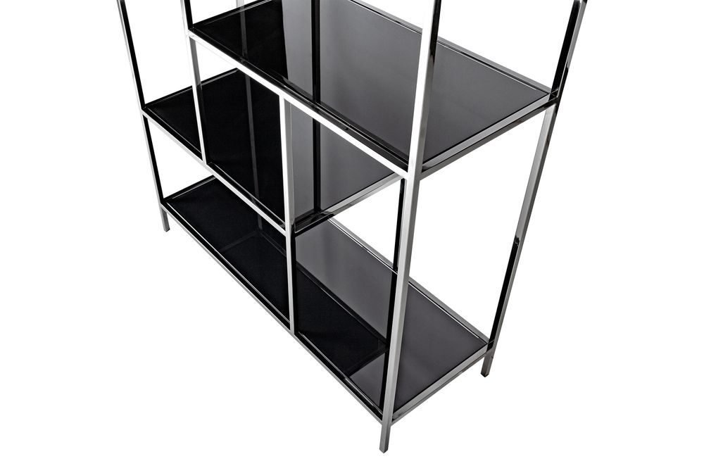 Bibliothèques - LLOYD RACK HIGH - VERSMISSEN