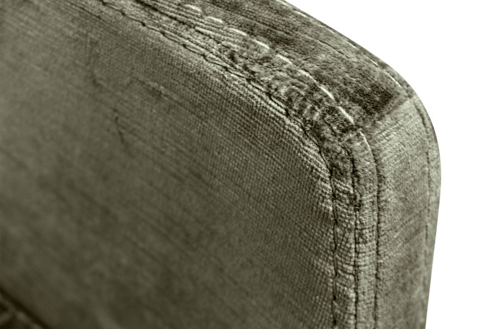 Chairs - HOXTON ARMCHAIR - VERSMISSEN