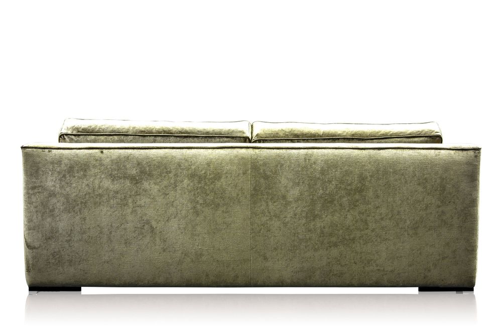 Canapés - METRO 3 SEATER - VERSMISSEN