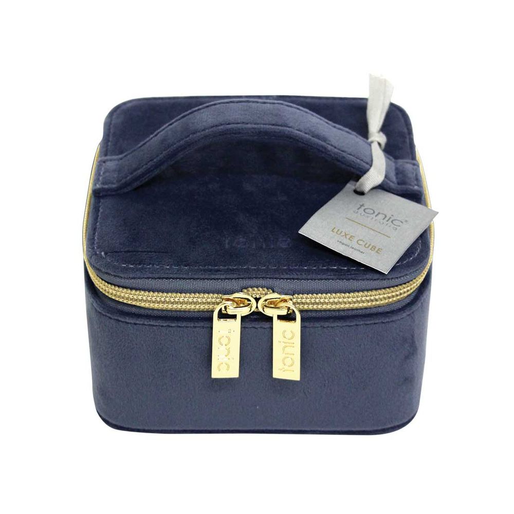 Sacs et cabas - Collection Tonic Luxe Velvet Storm - TONIC AUSTRALIA