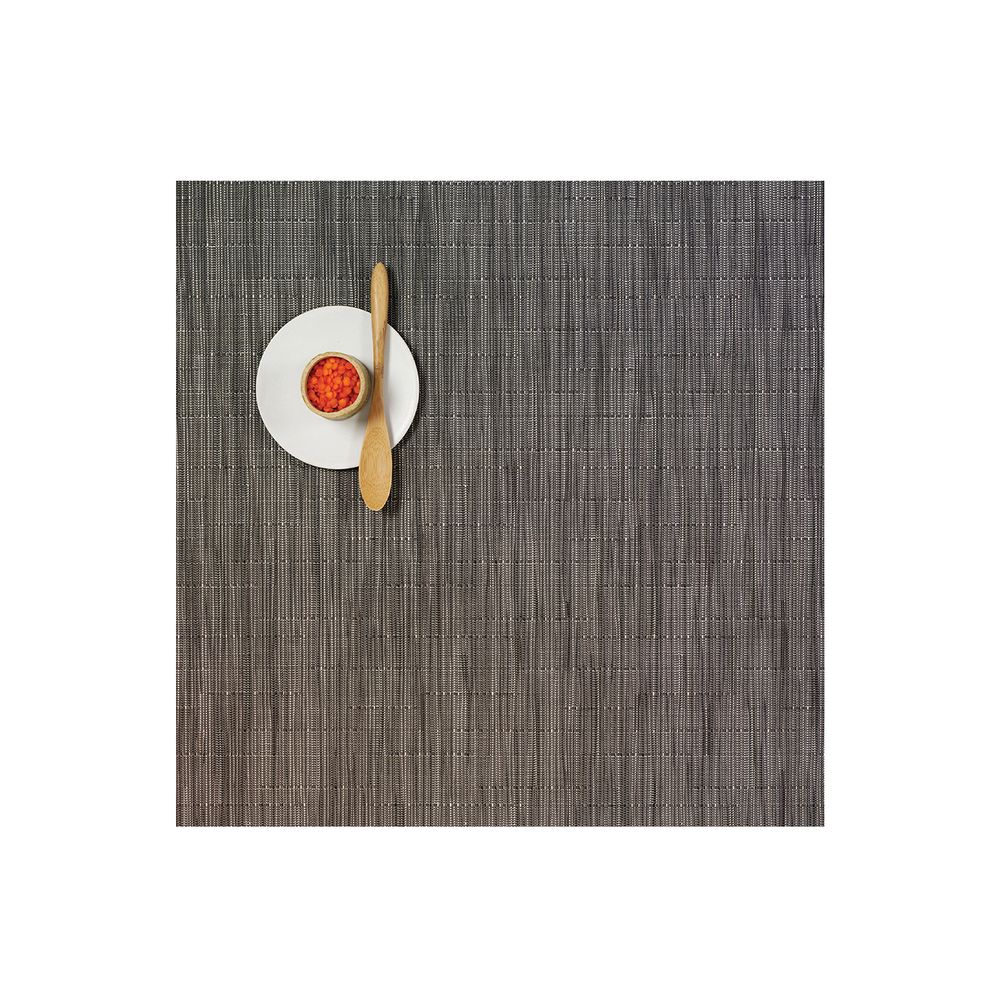 Sets de table - Set de Table BAMBOO - CHILEWICH