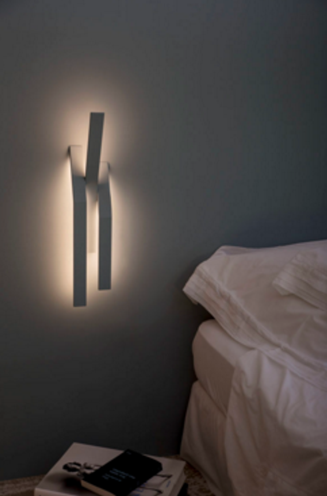 Appliques extérieures - MURMUR - PRISME EDITIONS