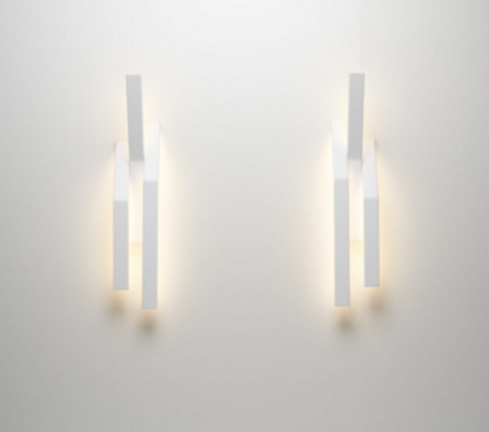 Appliques extérieures - MURMUR - PRISME EDITIONS