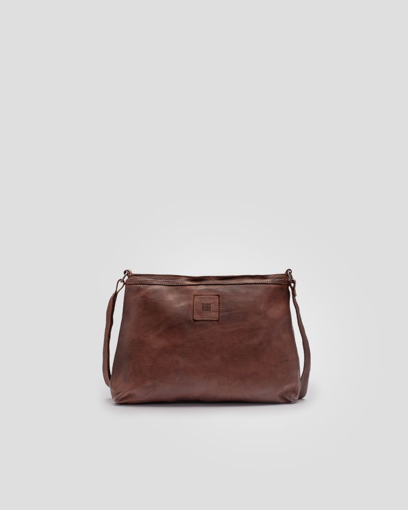 Bags and totes - BIBA BAG BT16 BOSTON - BIBA