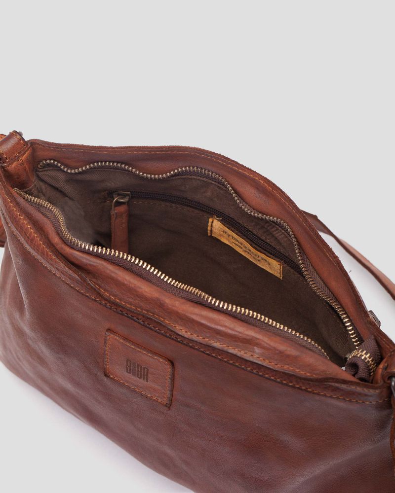 Bags and totes - BIBA BAG BT16 BOSTON - BIBA