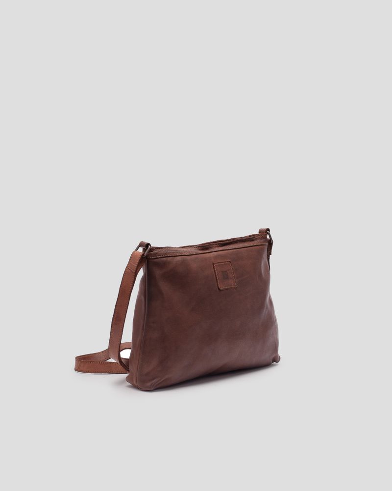 Bags and totes - BIBA BAG BT16 BOSTON - BIBA