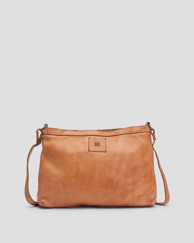 Bags and totes - BIBA BAG BT16 BOSTON - BIBA