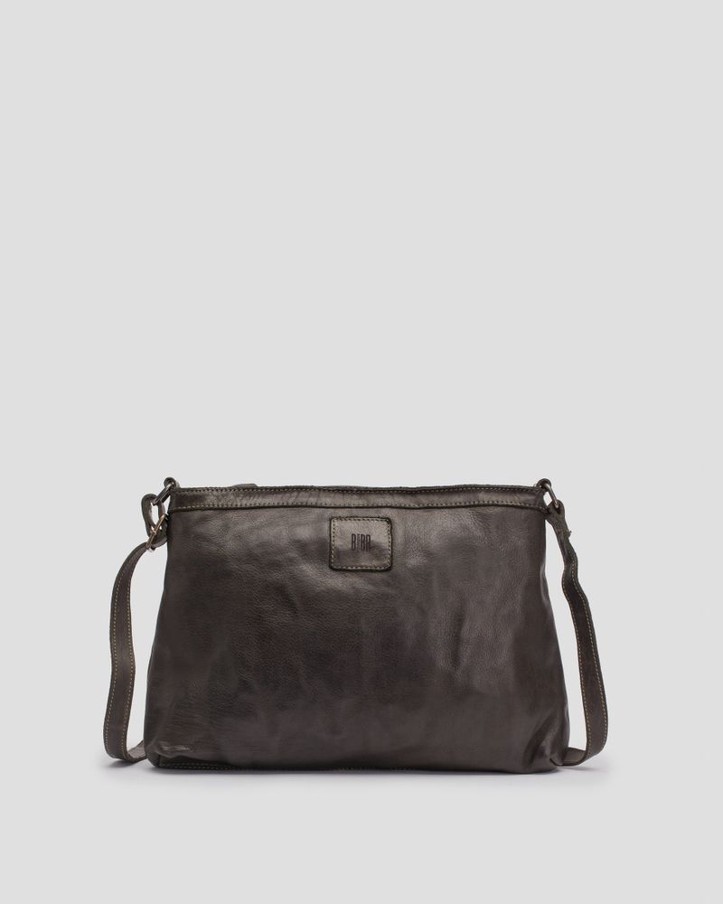 Bags and totes - BIBA BAG BT16 BOSTON - BIBA