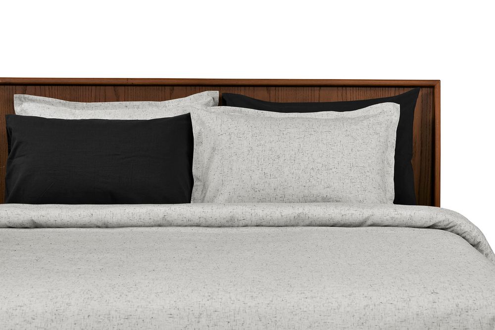 Linge de lit - Literie fine Neppy - L'APPARTEMENT