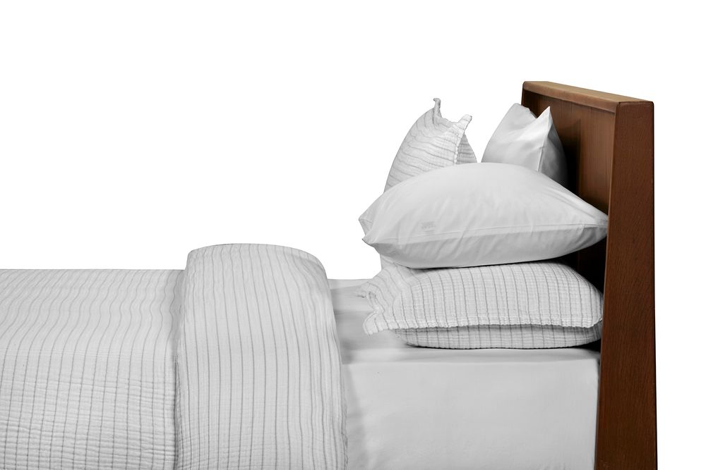 Bed linens - Airply Bedding - L'APPARTEMENT