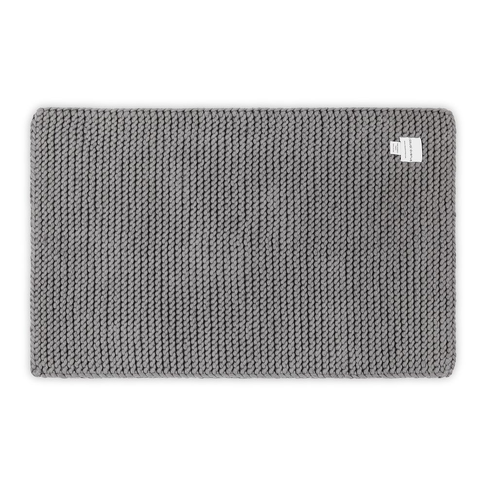 Autres linges de bain - Tapis de bain en Norvège/faits à la main - L'APPARTEMENT