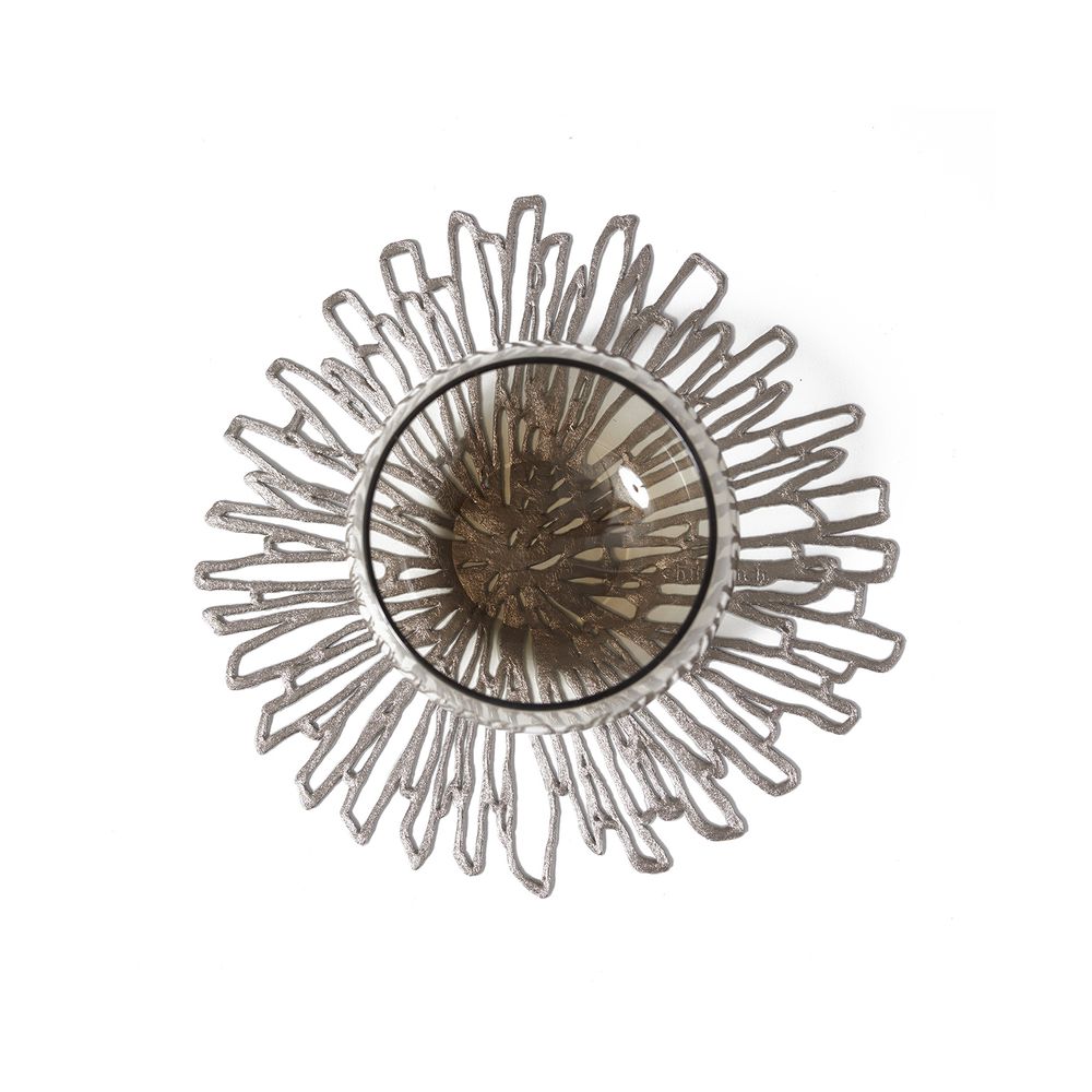 Placemats - BLOOM Placemat - CHILEWICH