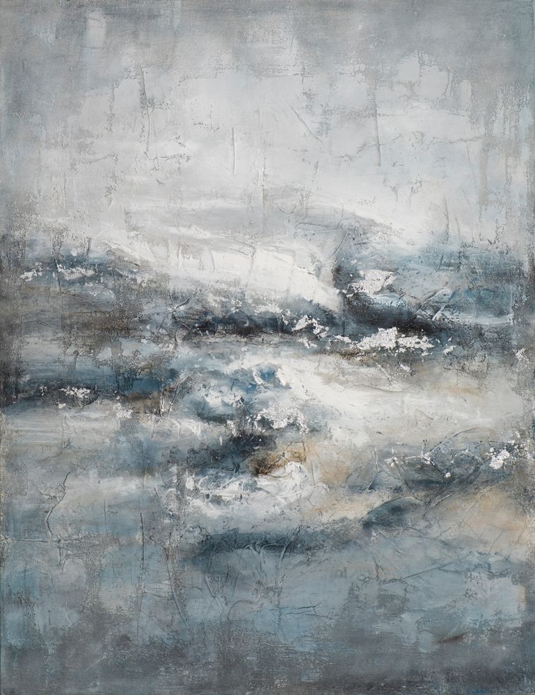 Tableaux - ABSTRACT 02 - IMAGELAND