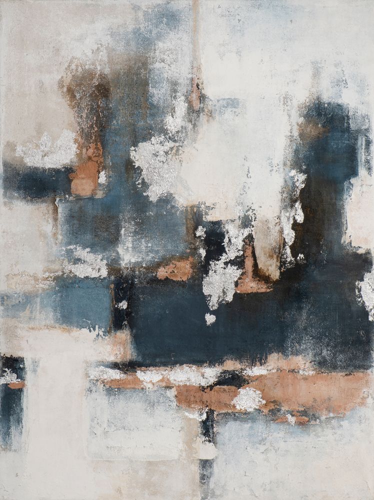 Tableaux - ABSTRACT 02 - IMAGELAND