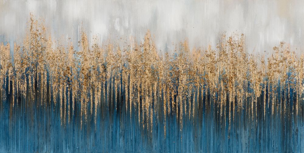 Tableaux - ABSTRACT 02 - IMAGELAND