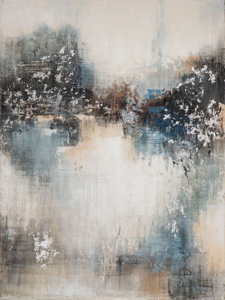 Tableaux - ABSTRACT 02 - IMAGELAND