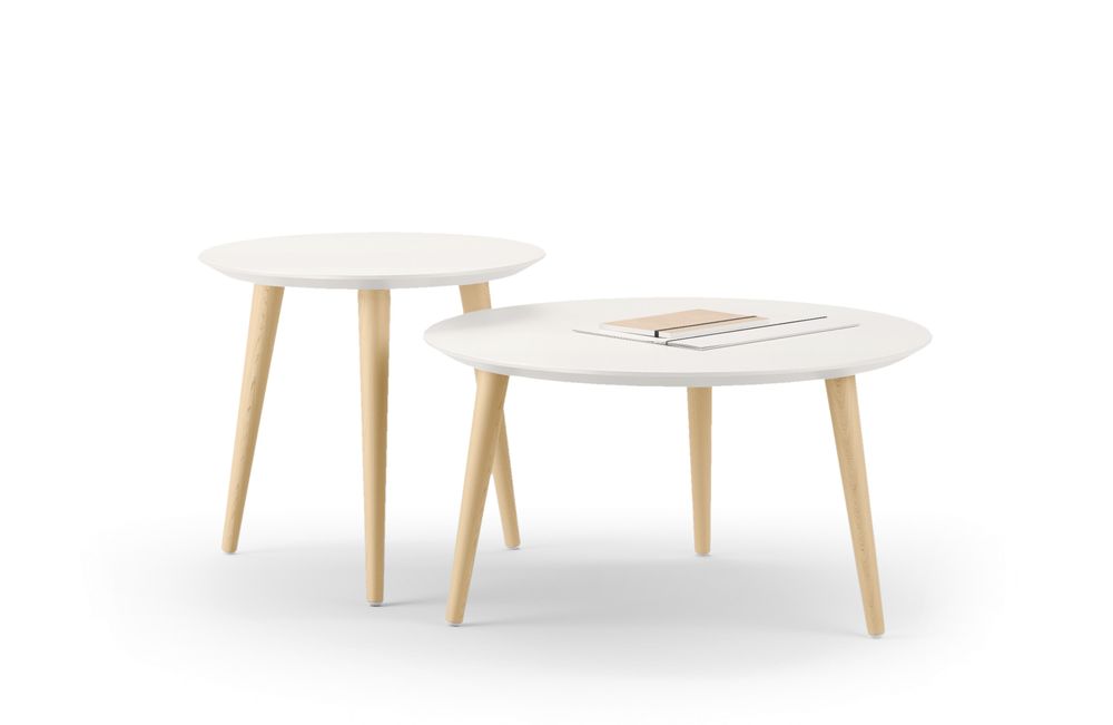 Assises pour bureau - ENEKA 02 - SOKOA