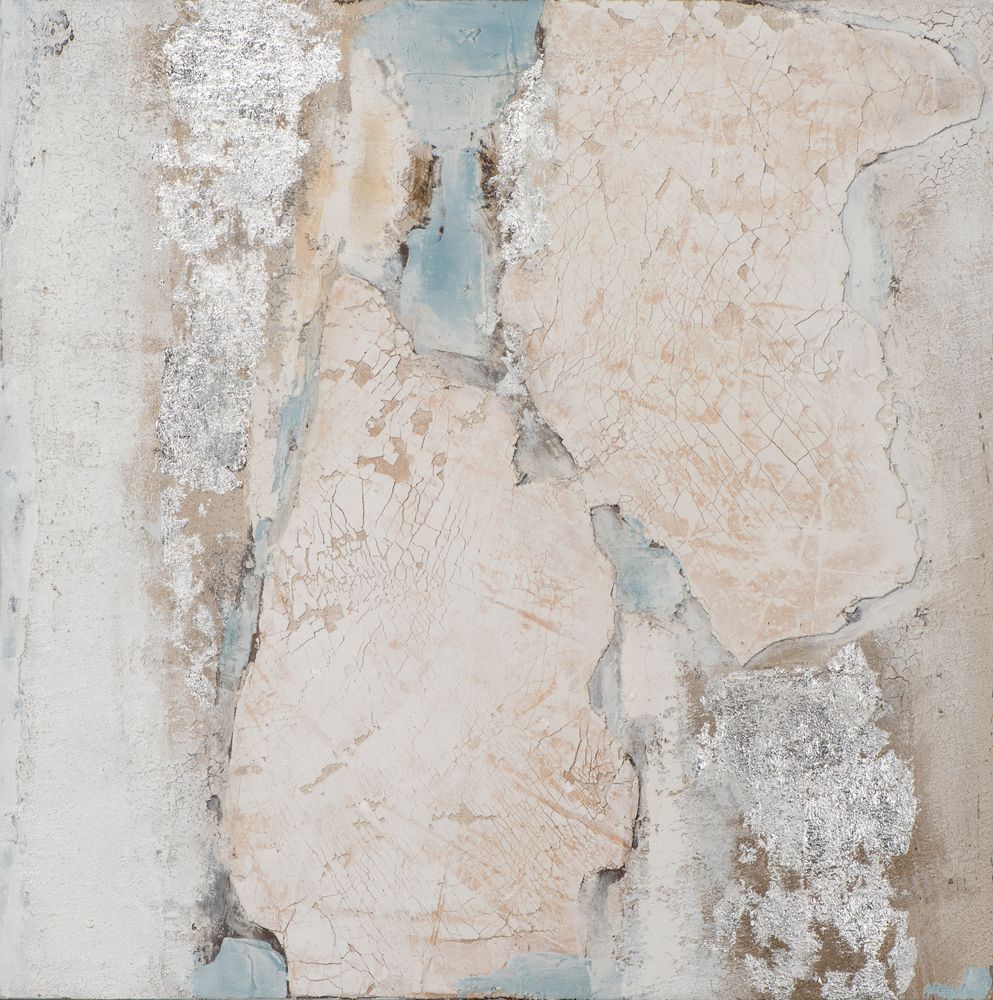 Paintings - ABSTRACT 03 - IMAGELAND
