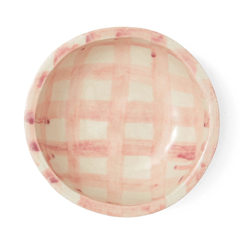 Candles - KANA x Evermore London Flore Candle - EVERMORE LONDON