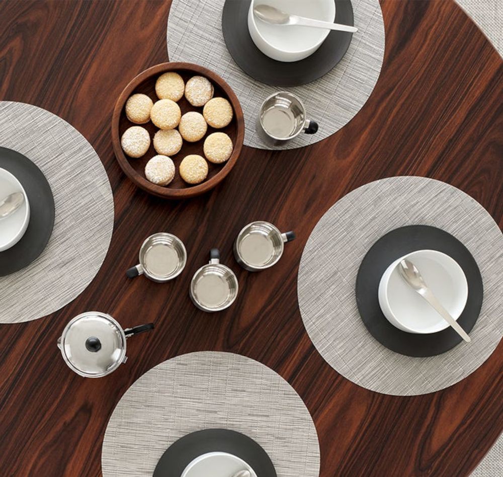 Sets de table - Set de Table BAMBOO - CHILEWICH