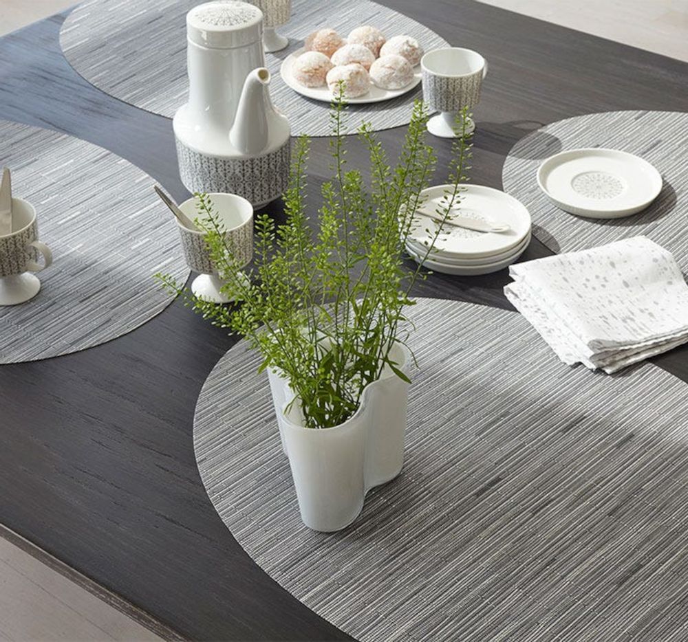 Sets de table - Set de Table BAMBOO - CHILEWICH