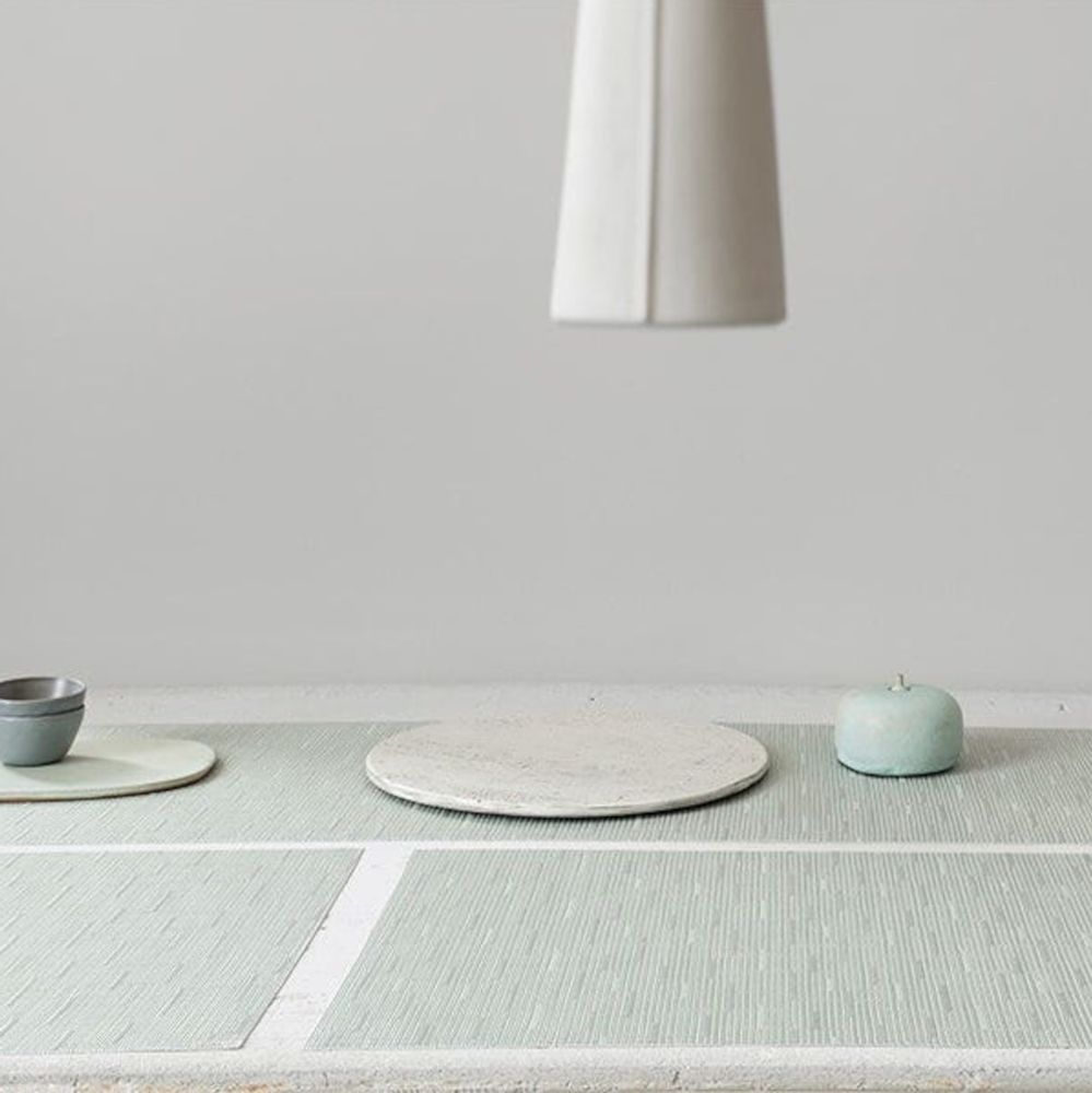 Sets de table - Set de Table BAMBOO - CHILEWICH