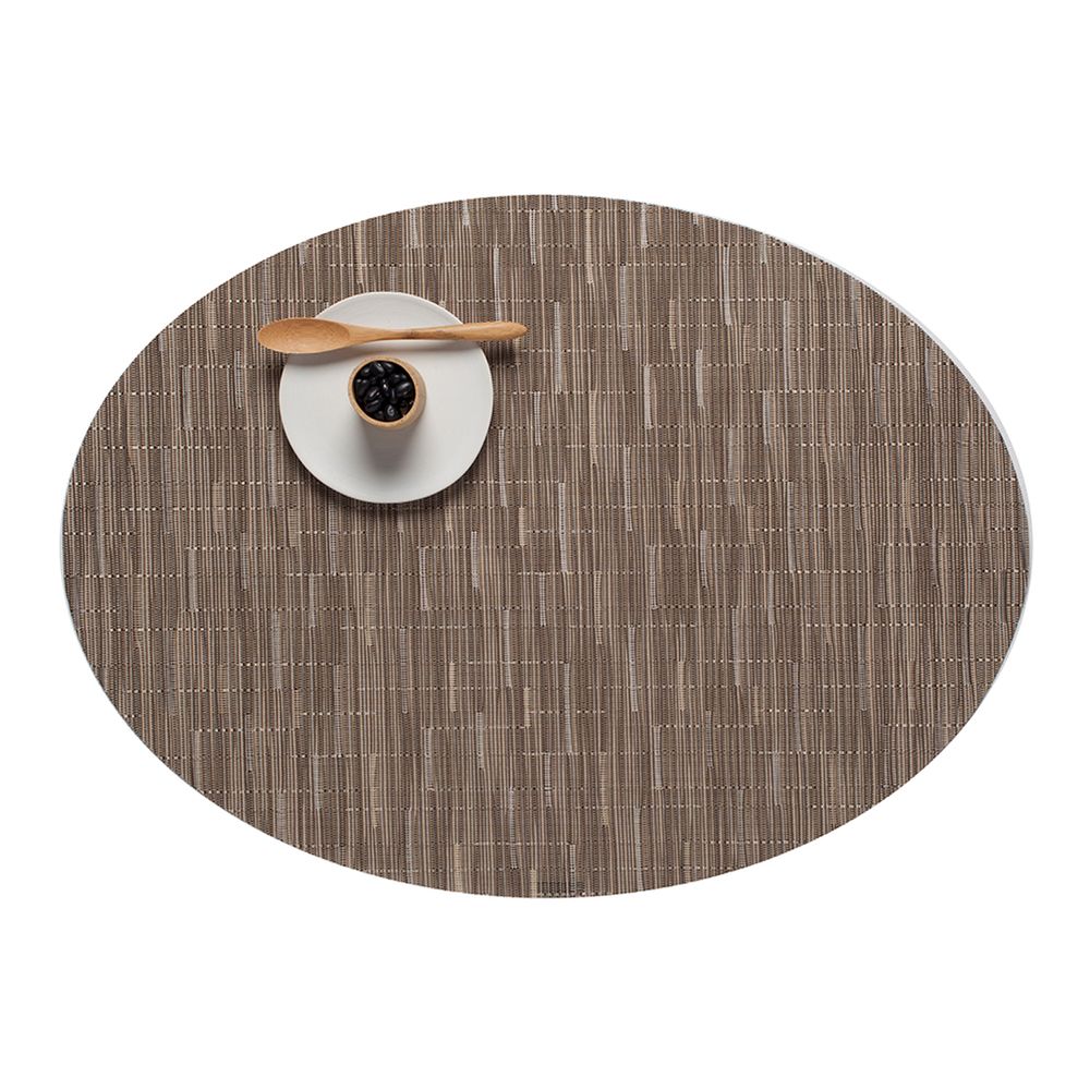 Sets de table - Set de Table BAMBOO - CHILEWICH