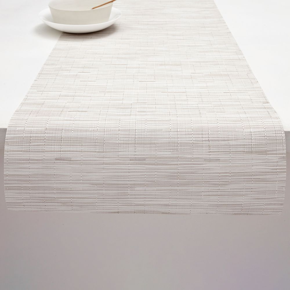 Sets de table - Set de Table BAMBOO - CHILEWICH