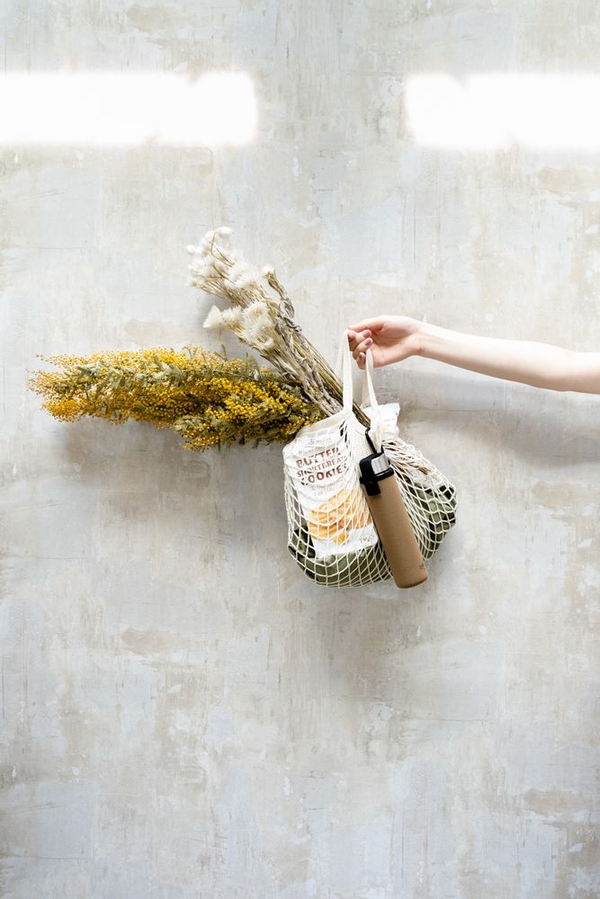 Accessoires thé et café - POKETLE +6 BOUTEILLE - POKETLE