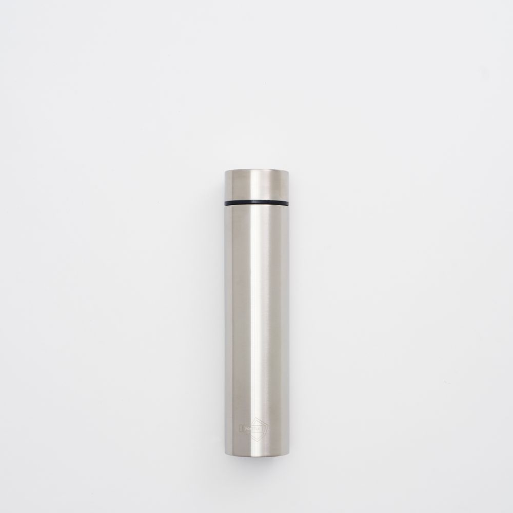 Accessoires thé et café - POKETLE +6 BOUTEILLE - POKETLE
