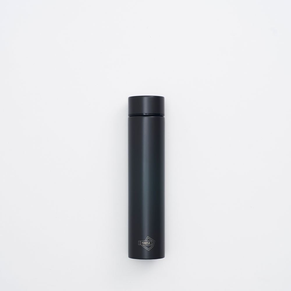 Accessoires thé et café - POKETLE +6 BOUTEILLE - POKETLE
