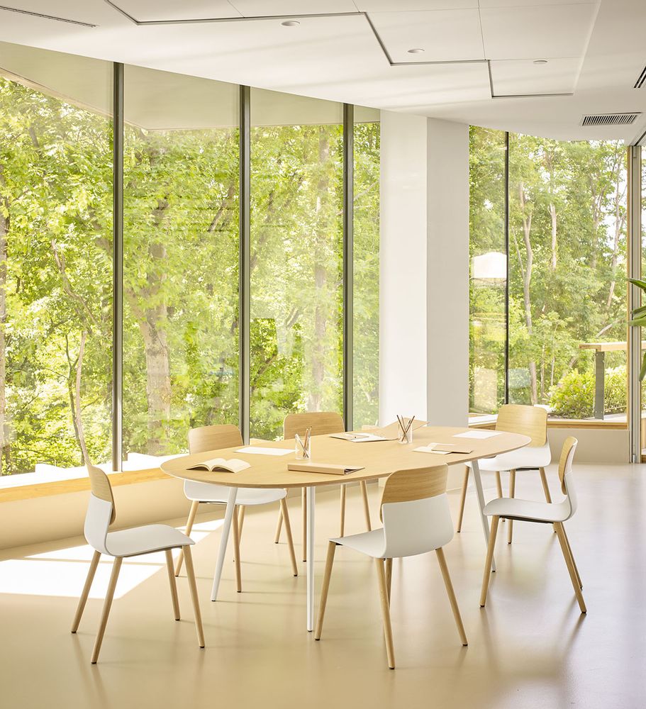 Dining Tables - KLIK - SOKOA