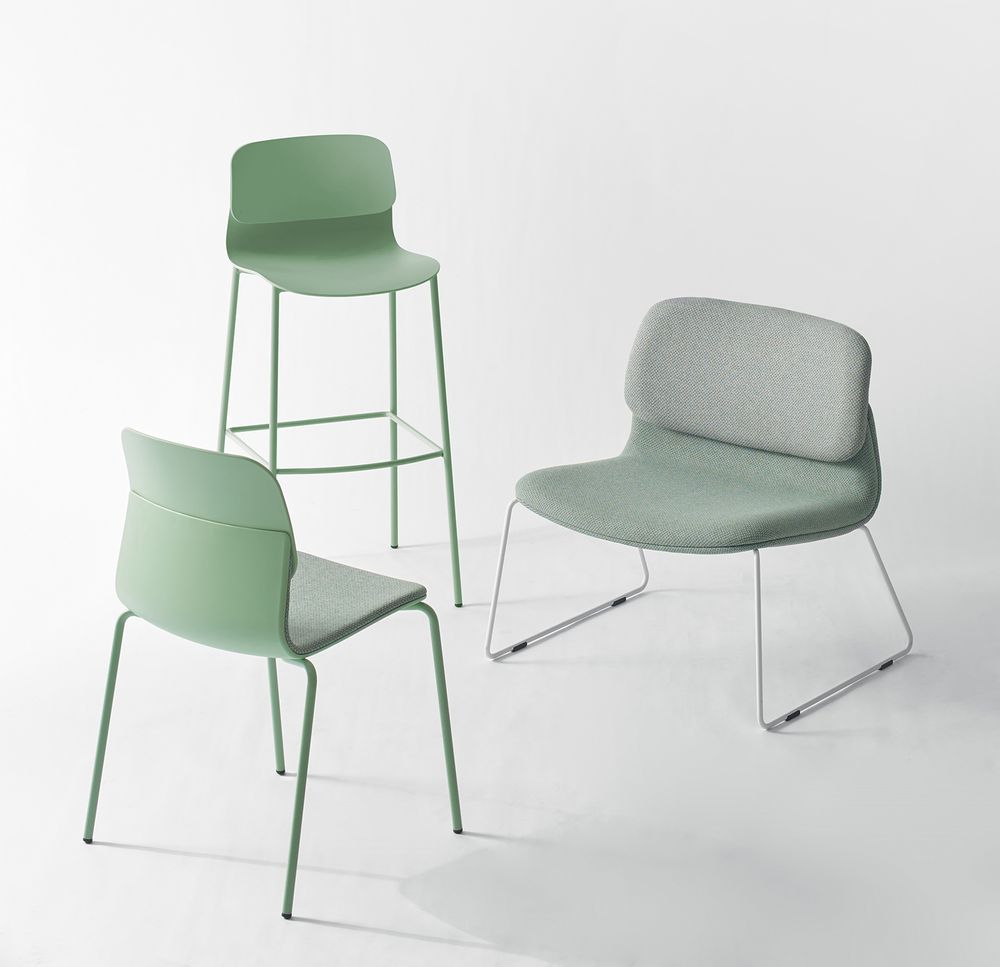 Dining Tables - KLIK - SOKOA