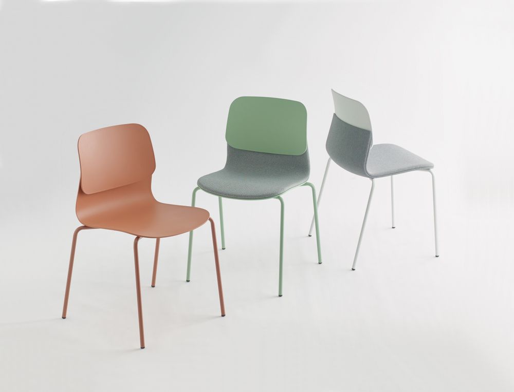 Dining Tables - KLIK - SOKOA