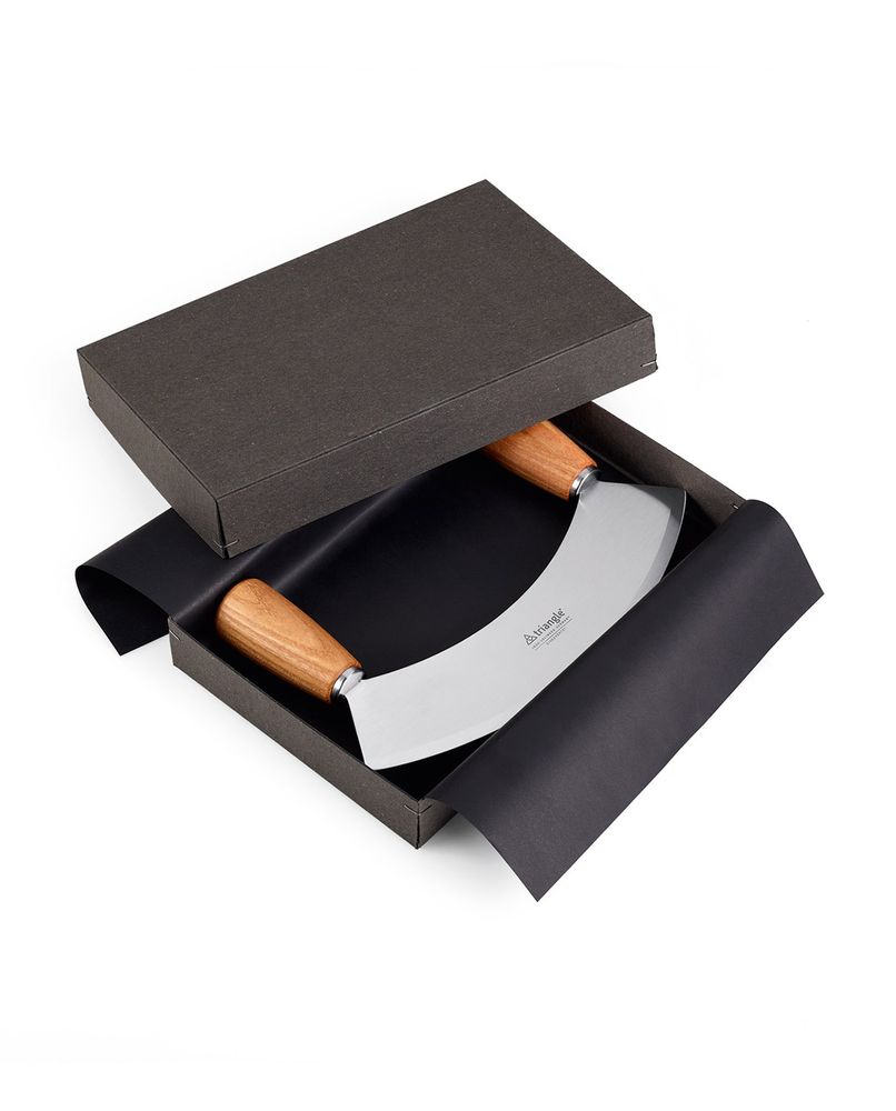 Plats et saladiers - Set à fondue caquelon en fonte - MONO