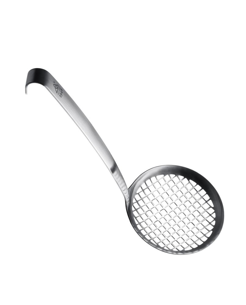 Ustensiles de cuisine - Écumoire « 1946" - TRIANGLE