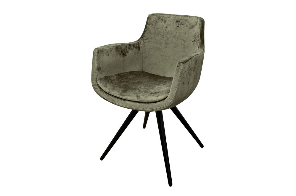 Chairs - HOXTON ARMCHAIR - VERSMISSEN