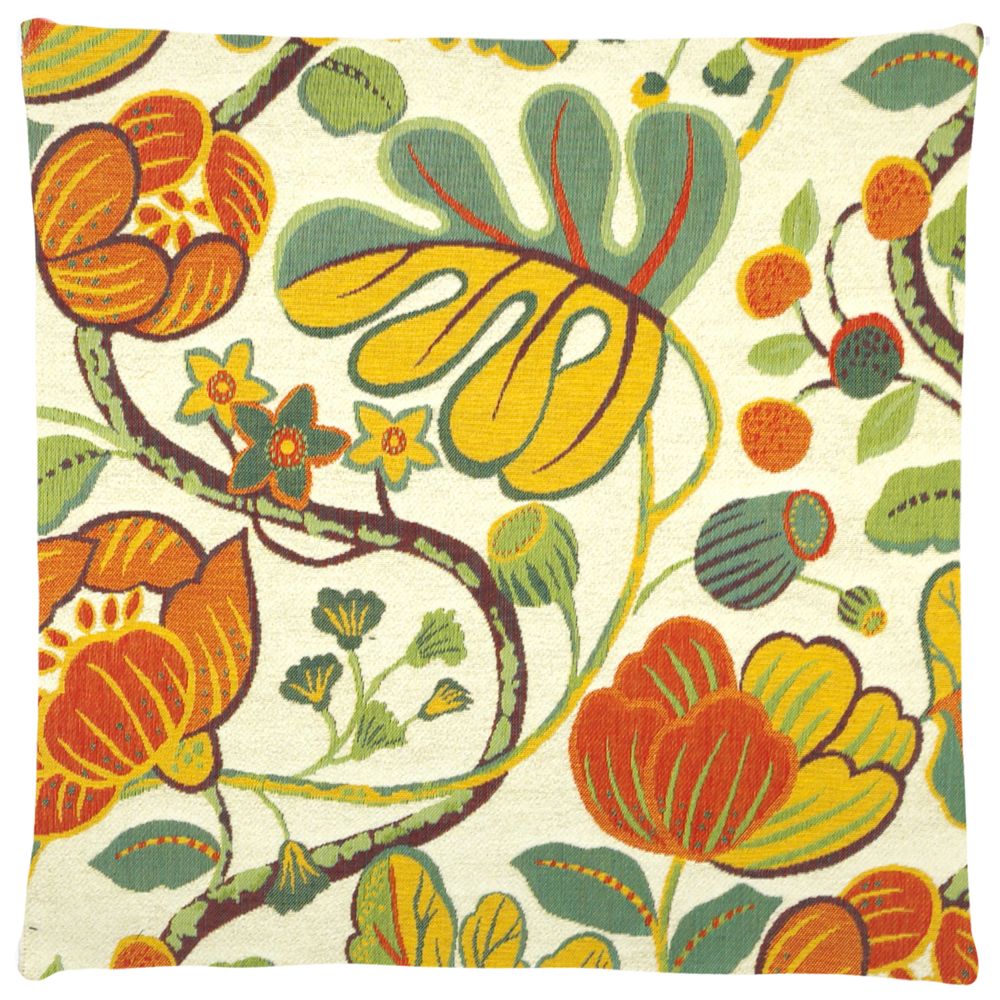 Cushions - Summer - FS HOME COLLECTIONS