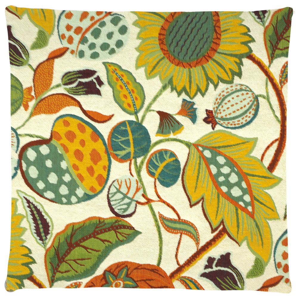 Cushions - Summer - FS HOME COLLECTIONS