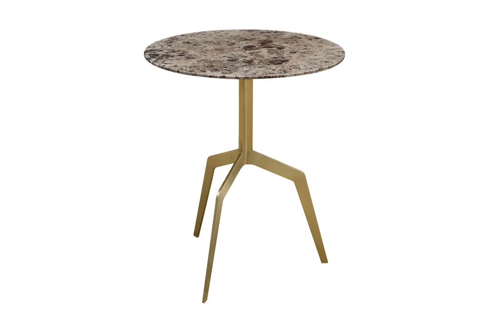 Dining Tables - RAZOR OCCASIONAL TABLE - VERSMISSEN