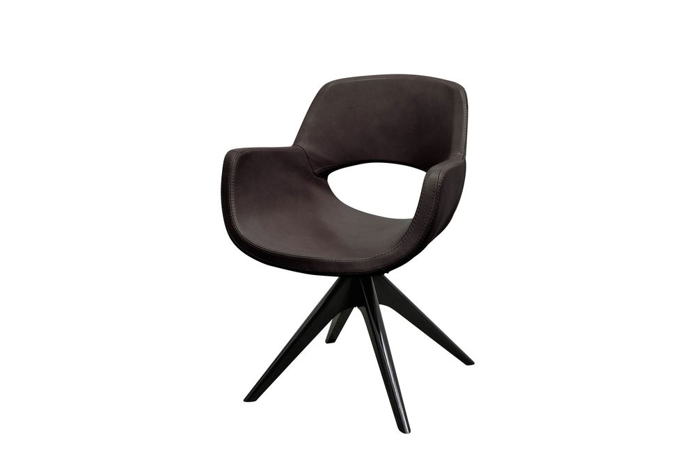 Chairs - MADDOX ARMCHAIR - VERSMISSEN