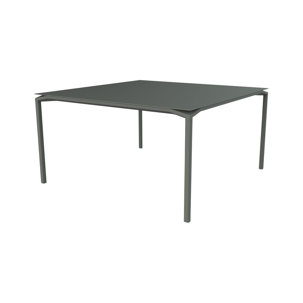 Tables Salle à Manger - Tables | CALVI - FERMOB
