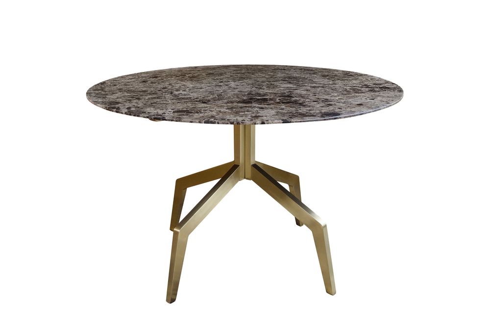 Dining Tables - RAZOR DINING TABLE - VERSMISSEN