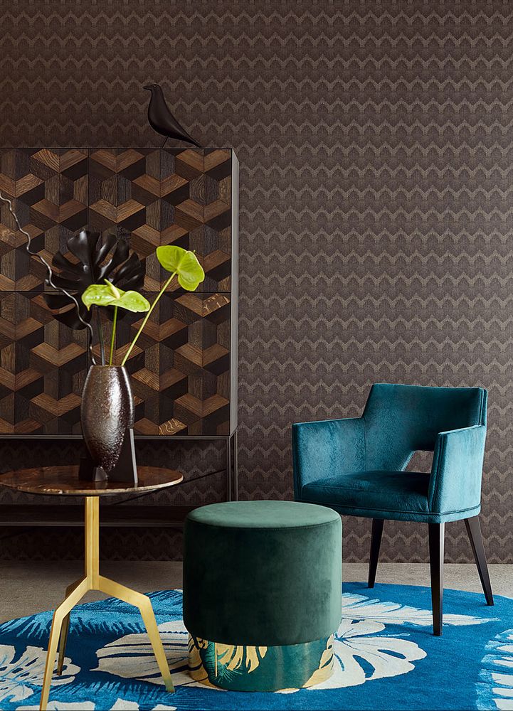 Sideboards - ILLUSION CABINET - VERSMISSEN REST AREA
