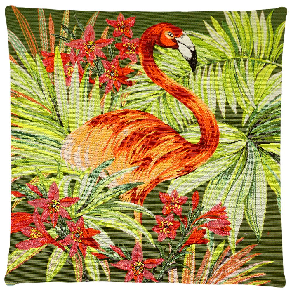 Coussins - Extérieur - FS HOME COLLECTIONS
