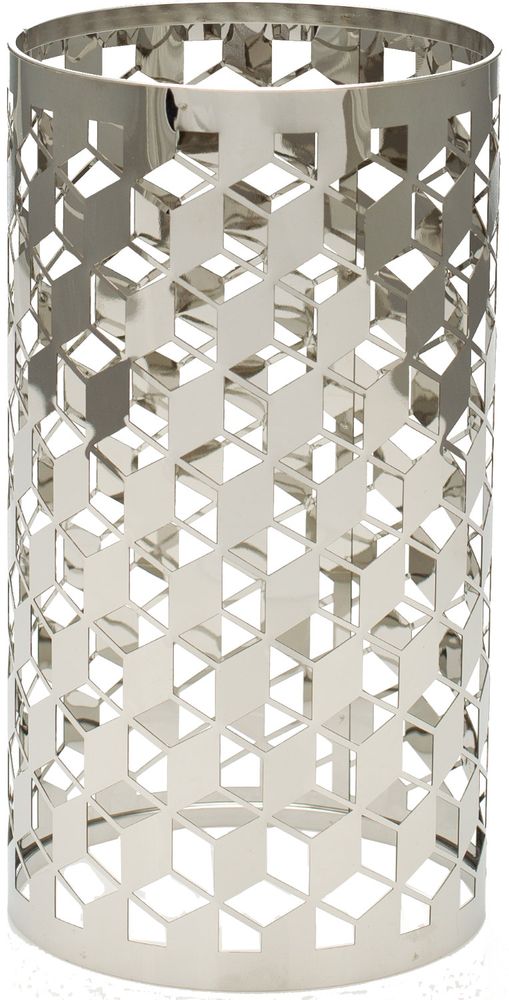 Objets de décoration - Couvercle de bougie - QULT DESIGN GMBH