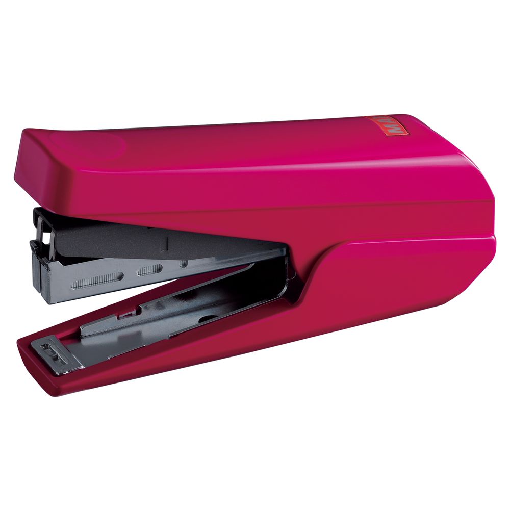 Stationery - MAX JAPAN STAPLERS - MARK'S EUROPE