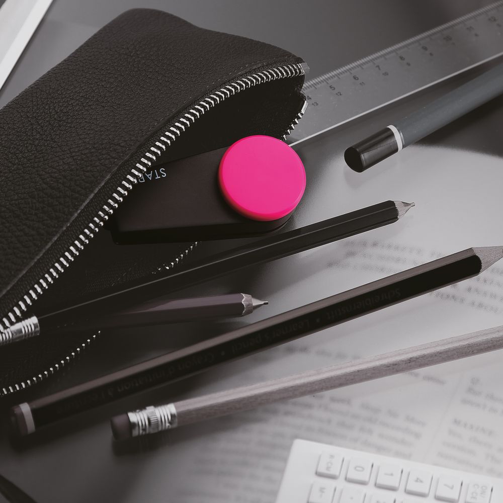 Stationery - MAX JAPAN STAPLERS - MARK'S EUROPE