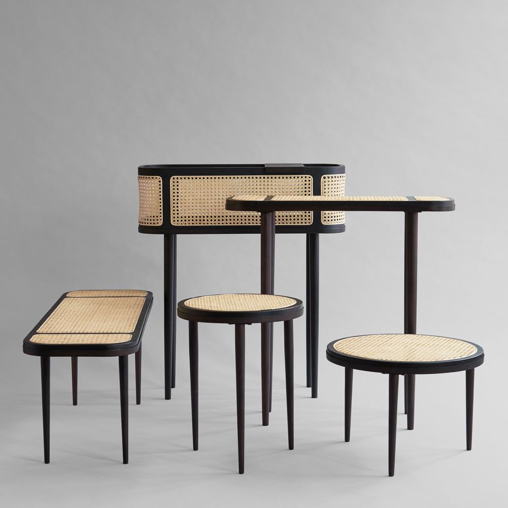 Consoles - Hako Bar / Console / Tables / Bench - 101 COPENHAGEN