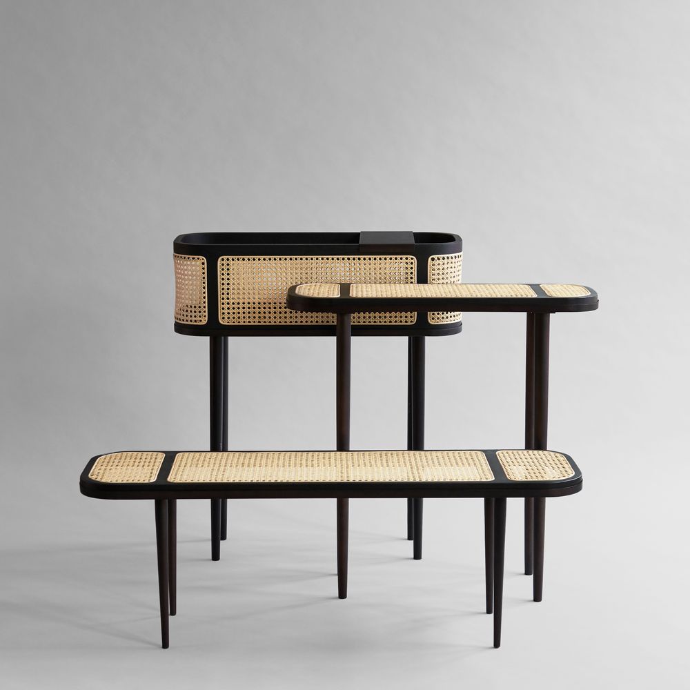Consoles - Hako Bar / Console / Tables / Bench - 101 COPENHAGEN
